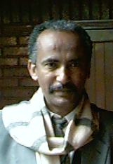 Mesfin Araya MD. - Mesfin02